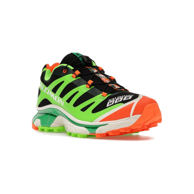 product-2_7af3c50b-1ae5-4960-b81f-8c3f6afd7585.png