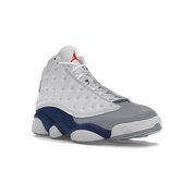 Air Jordan 13 Retro French Blue