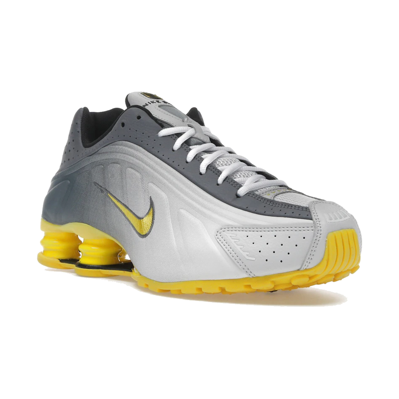 product-2_7b6936ac-f66a-4e21-bbc8-3ac6f3cc719c.png