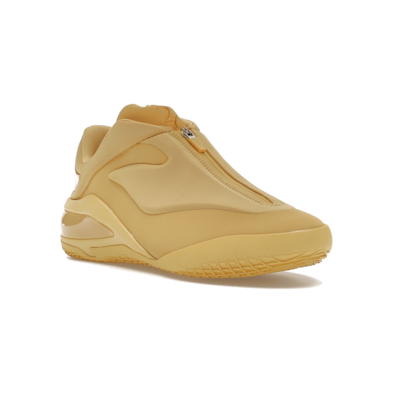 product-2_7b877cf1-0339-4fbd-bf9e-ee251d8284ac.png