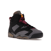 Air Jordan 6 Retro Bordeaux
