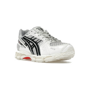 ASICS Gel-Kayano 12.1 PACE Cream Black