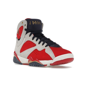Air Jordan 7 Retro Trophy Room New Sheriff in Town