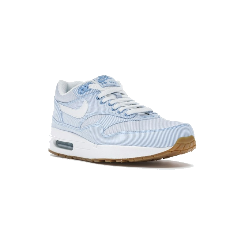 Nike Air Max 1 Seersucker
