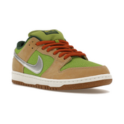 Nike SB Dunk Low Escargot