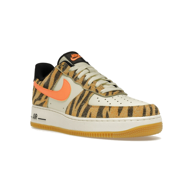 product-2_7fa48cce-4c5e-4e3d-9692-efe71e437980.png