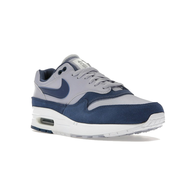 product-2_803f4697-6835-40e0-b6ee-14f378c19557.png