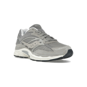 Saucony ProGrid Omni 9 Premium Grey