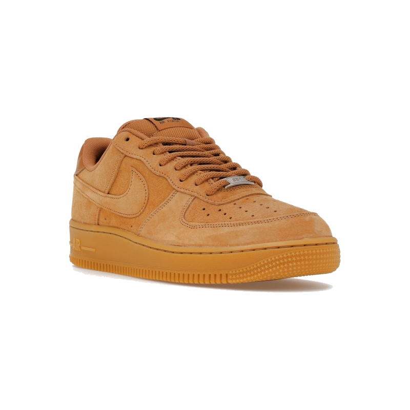 product-2_8226ddbf-b793-454e-85d9-543a3b33c62c.png