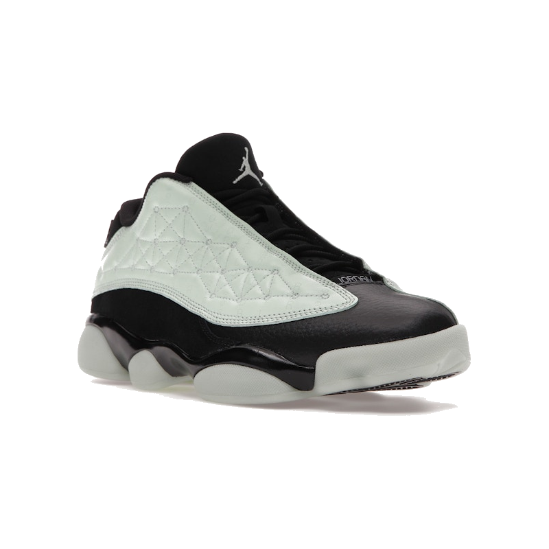 Air Jordan 13 Retro Low Singles' Day 2021