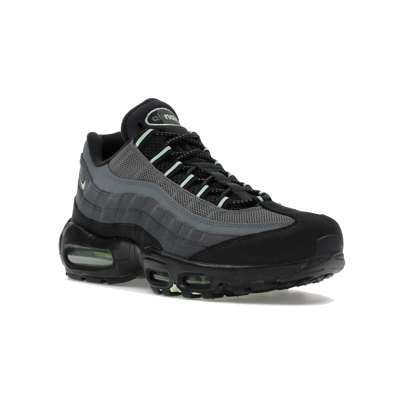 product-2_84225b5f-49bb-4488-9126-4667fa6e38bb.png