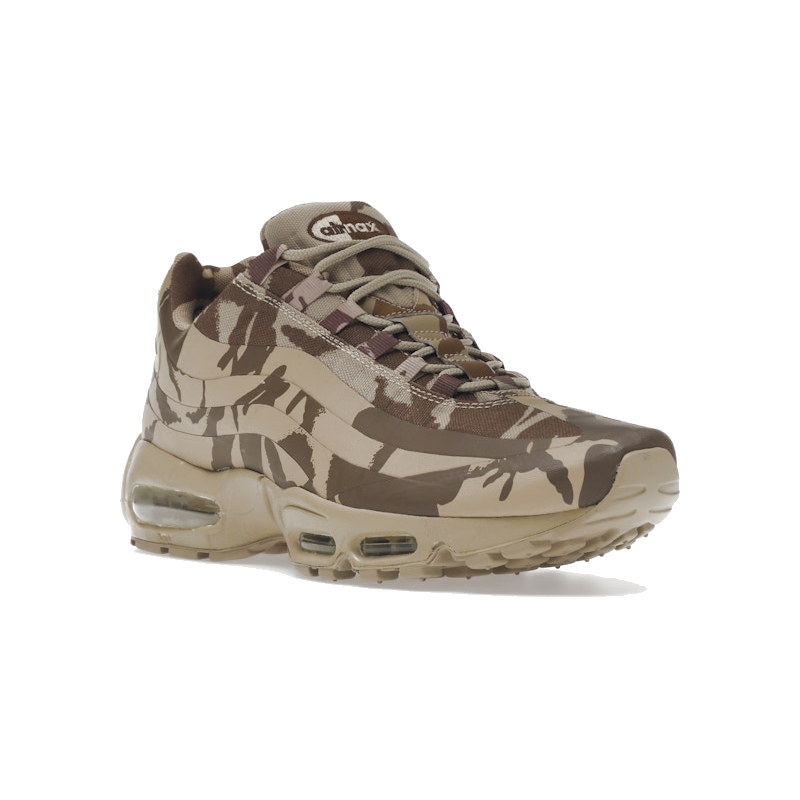 product-2_861efe44-a02b-4407-a925-2922e49597f6.png