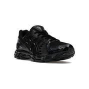 ASICS Gel-Kayano 12.1 atmos Raden