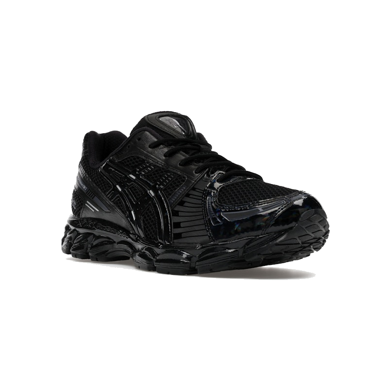 ASICS Gel-Kayano 12.1 atmos Raden