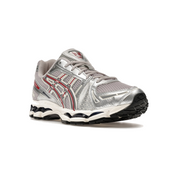 ASICS Gel-Kayano 12.1 Kith United States