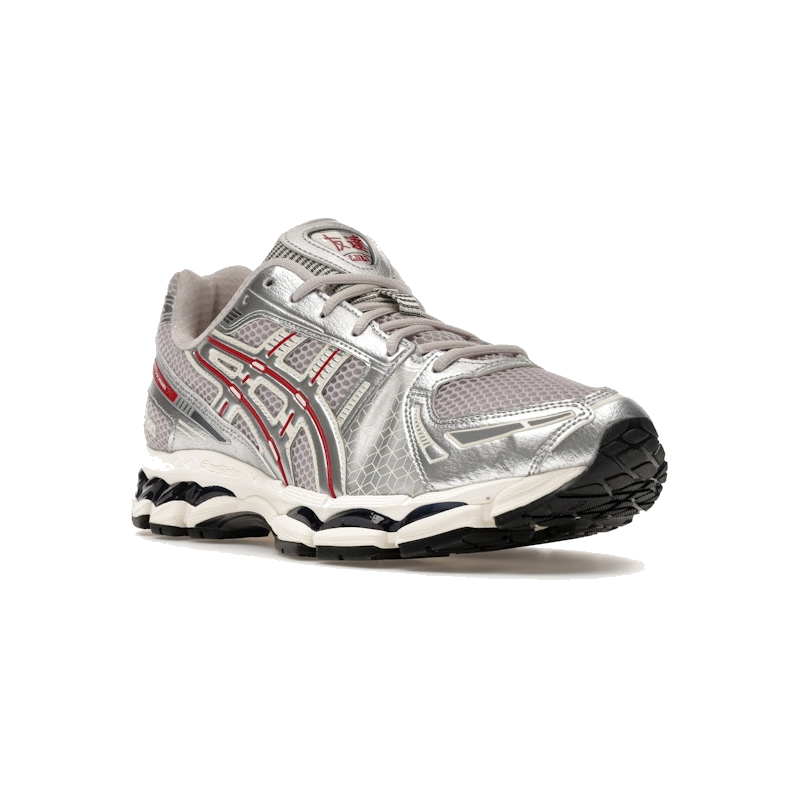 ASICS Gel-Kayano 12.1 Kith United States