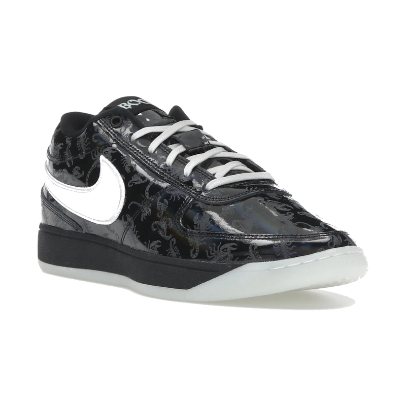 product-2_93def28f-5a25-4cb3-9ac5-f889b3a821a0.png