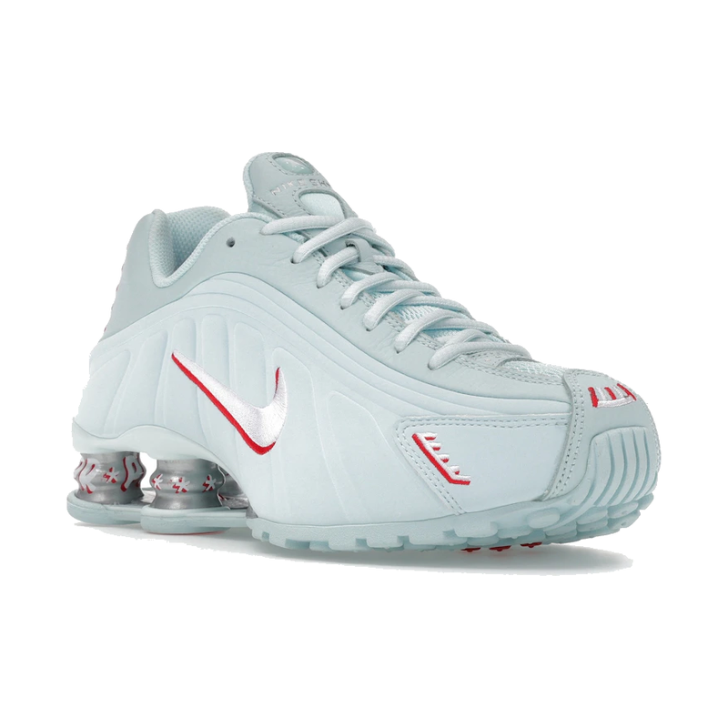 product-2_94e031e4-27ad-4730-9c5c-02a7f06821d4.png