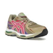 ASICS Gel-Sekiran Sand Pink Glo