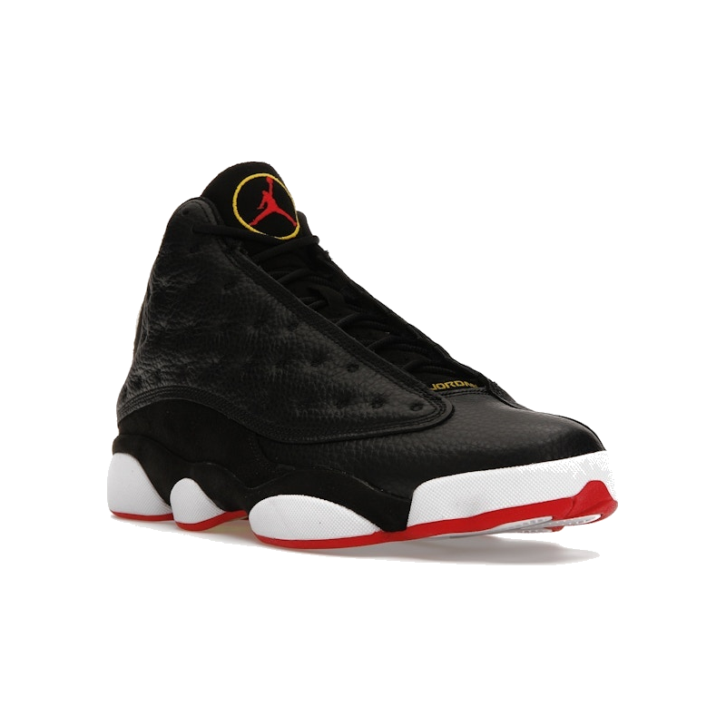 Air Jordan 13 Retro Playoffs 2023