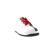 Nike Air Force 1 Low Scarface