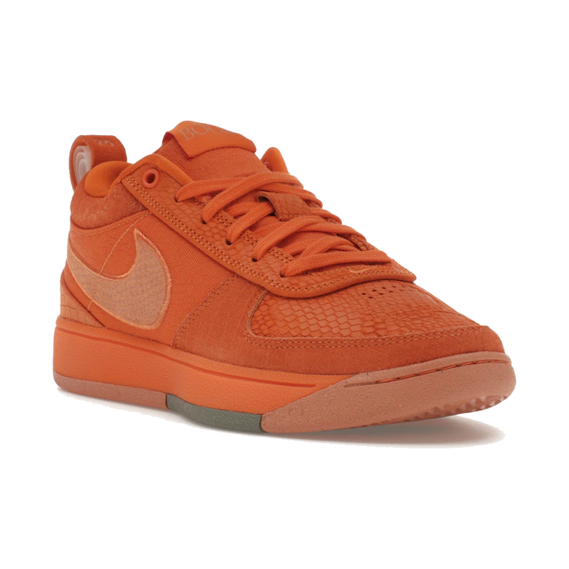 product-2_9b261b74-d9d6-497e-9900-8100b34bd659.png