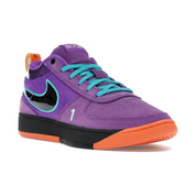 Nike Book 1 1995 All-Star