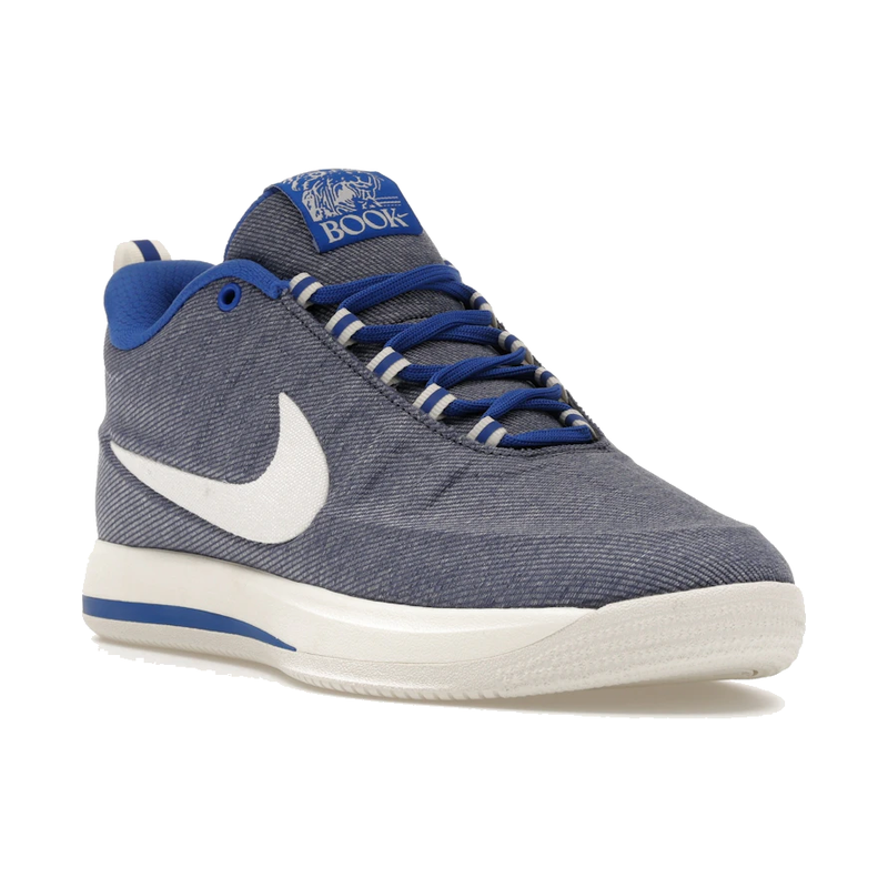 product-2_9cf24443-5f3c-4e4e-99c5-be6d3ed71d2d.png