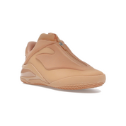 Converse SHAI 001 Hail Clay