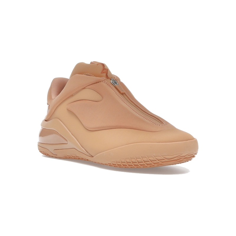 Converse SHAI 001 Hail Clay