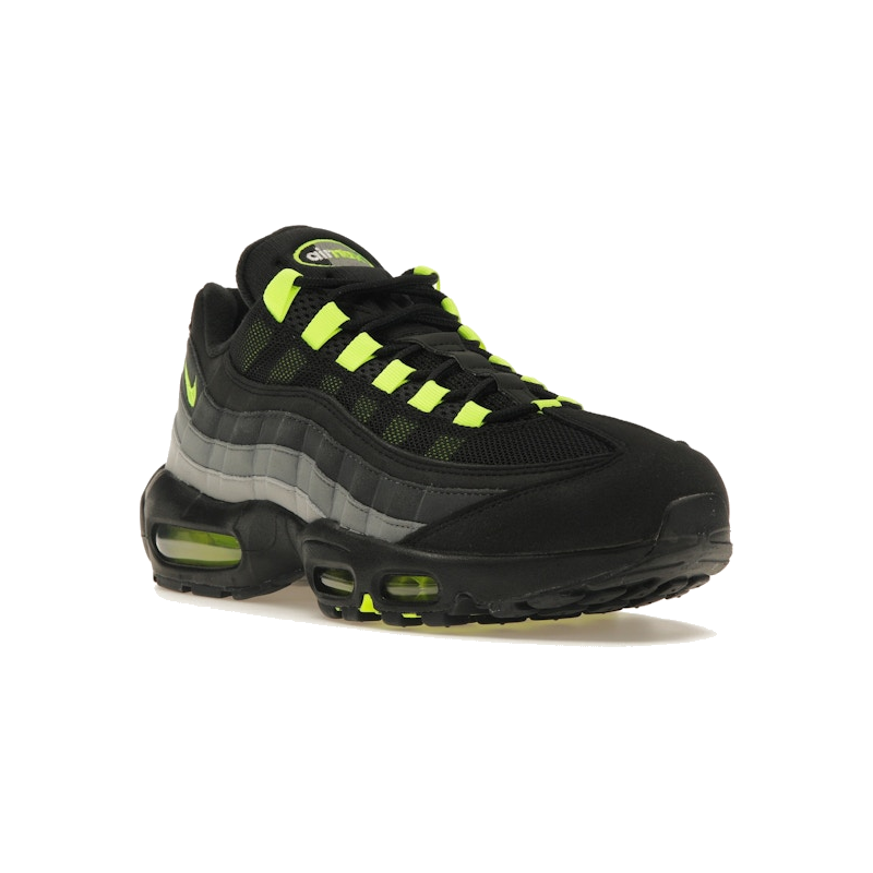 product-2_9efe81ac-c7d2-4417-9062-1daa15627178.png