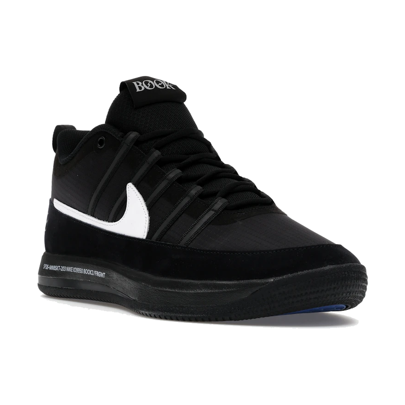 product-2_9f3a7cdb-5dbe-4bec-8f6d-8643787f03b3.png