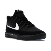 Nike Book 2 Fragment