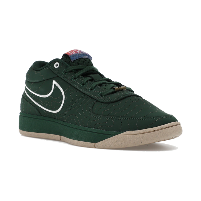 Nike Book 1 Flagstaff