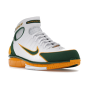 Nike Air Zoom Huarache 2K4 Sue Bird