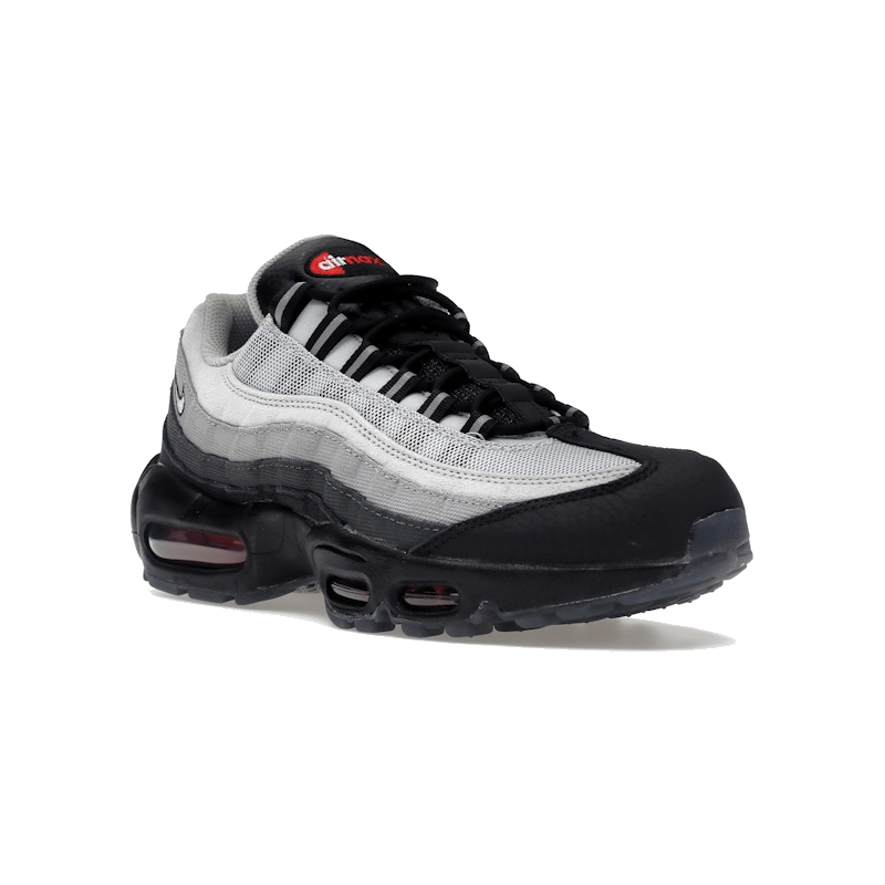 product-2_a6d2dd5f-a893-4b34-8961-92ddc3989655.png