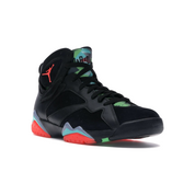 Air Jordan 7 Retro Barcelona Nights