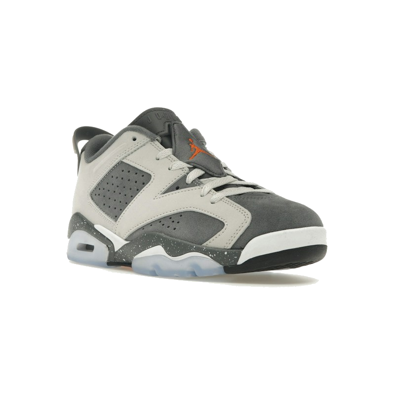 product-2_ab2b5e38-19c5-45c8-9156-8a31d04d61bf.png