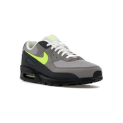 Nike Air Max 90 Neon