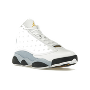Air Jordan 13 Retro Blue Grey