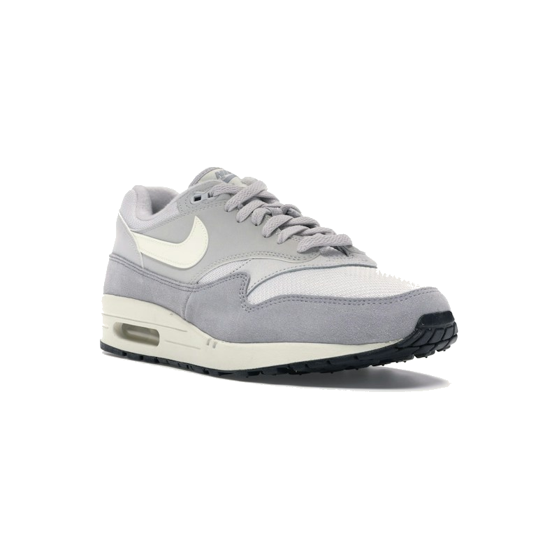 product-2_adf99d17-b3f8-46ae-ad88-2f39d5390855.png