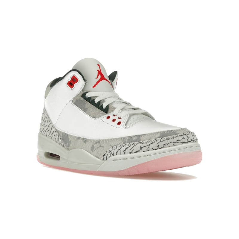 product-2_afe17e5b-2520-4fba-b169-67f6622d4803.png