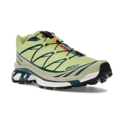 Salomon XT-6 Lime
