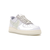 Nike Air Force 1 DNA White