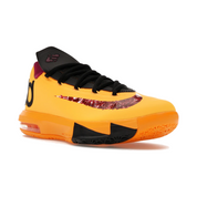 Nike KD 6 Peanut Butter & Jelly 2026