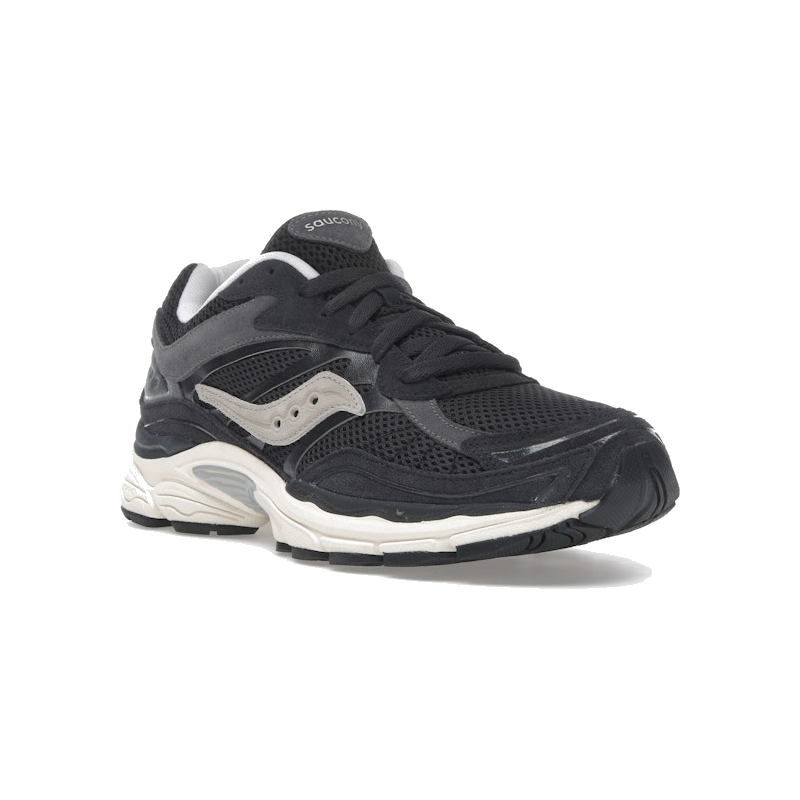 product-2_babb39cd-3889-419b-9e51-e856da963eeb.png