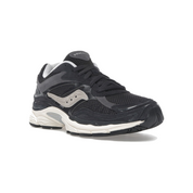 Saucony ProGrid Omni 9 Navy Grey