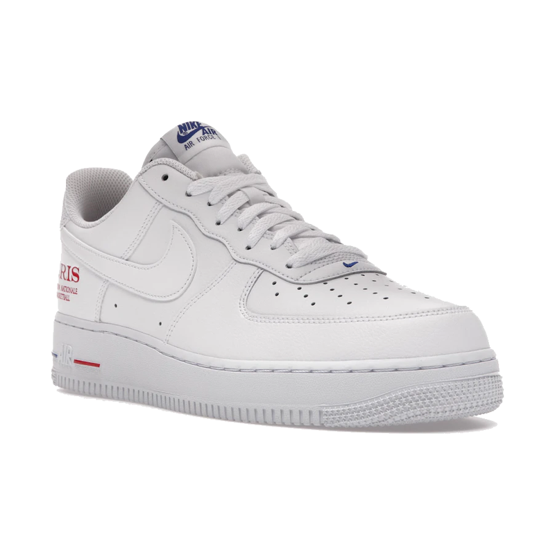 product-2_bb31610d-3af1-4f8f-9c35-1870b12b0dac.png
