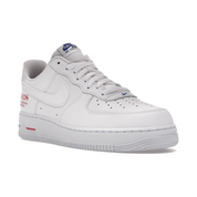 Nike Air Force 1 Low NBA Paris Game
