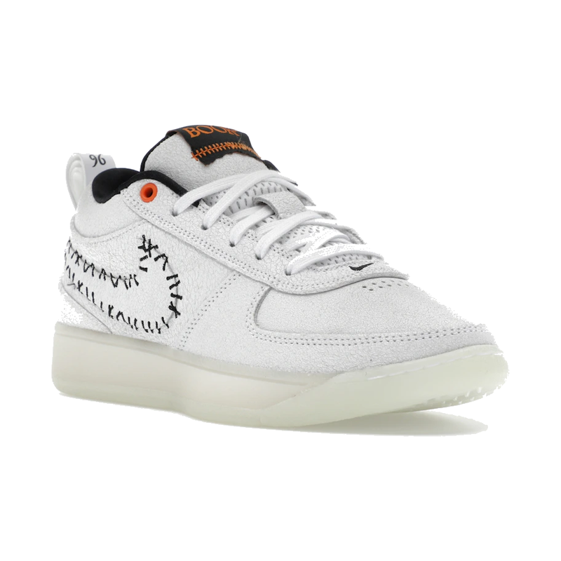 product-2_bbd4aedb-46c3-42d0-ac79-4f8dd02efeb2.png